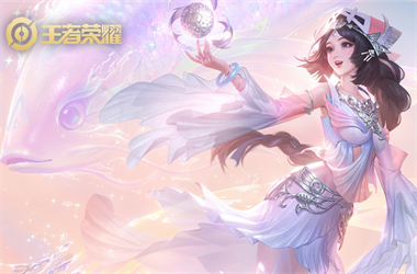 7777788888管家婆老家最新版本更新内容-2025全年免费资料开奖结果修改生日教程